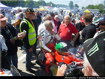 pre_grille_060_coupes_moto_legende_2014.jpg
