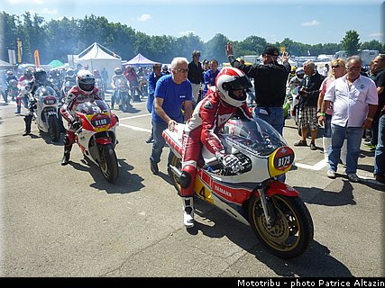 pre_grille_063_coupes_moto_legende_2014.jpg