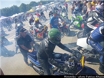 pre_grille_064_coupes_moto_legende_2014.jpg