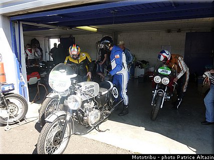 pre_grille_066_coupes_moto_legende_2014.jpg