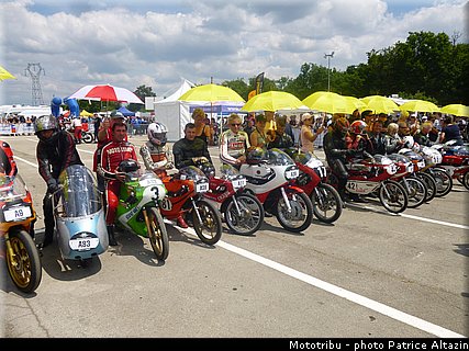 pre_grille_068_coupes_moto_legende_2014.jpg
