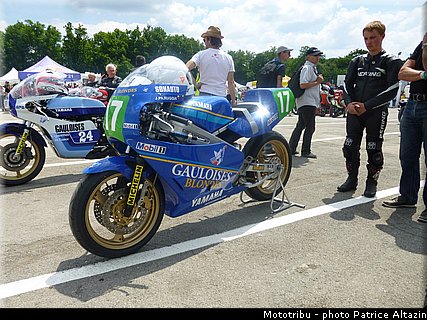 pre_grille_070_coupes_moto_legende_2014.jpg