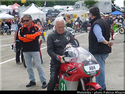 pre_grille_071_coupes_moto_legende_2014.jpg