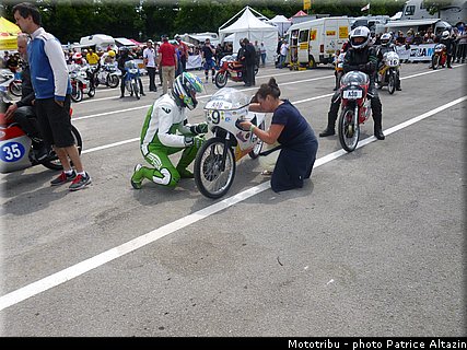 pre_grille_074_coupes_moto_legende_2014.jpg