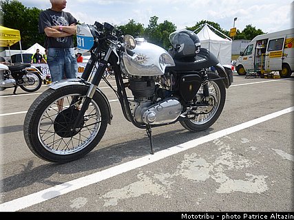 pre_grille_089_coupes_moto_legende_2014.jpg