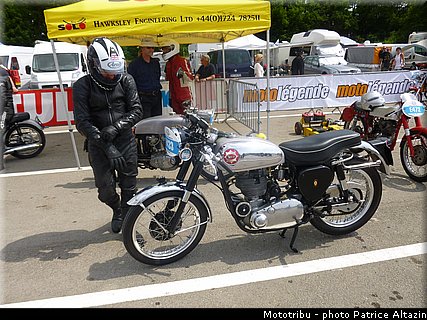 pre_grille_090_coupes_moto_legende_2014.jpg