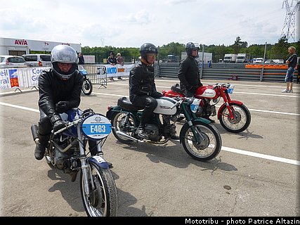 pre_grille_091_coupes_moto_legende_2014.jpg