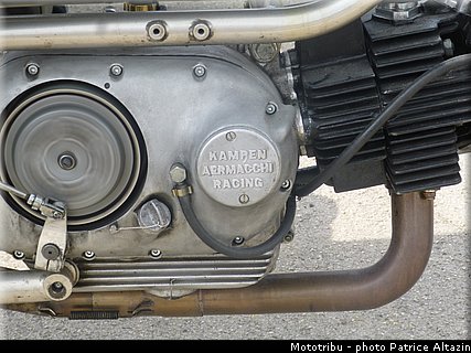pre_grille_093_coupes_moto_legende_2014.jpg