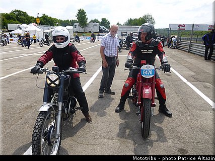 pre_grille_095_coupes_moto_legende_2014.jpg