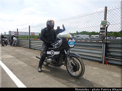 pre_grille_096_coupes_moto_legende_2014.jpg