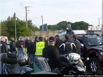 rallye_001_coupes_moto_legende_2014.jpg