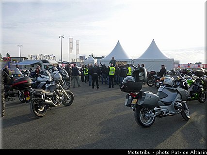 rallye_002_coupes_moto_legende_2014.jpg