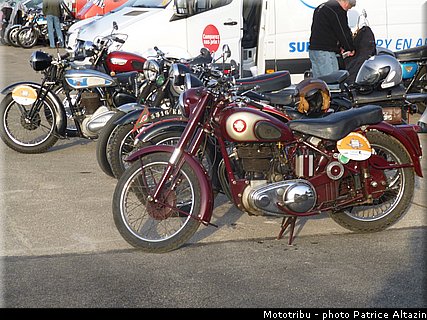rallye_003_coupes_moto_legende_2014.jpg