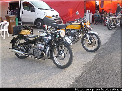 rallye_004_coupes_moto_legende_2014.jpg