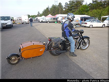 rallye_005_coupes_moto_legende_2014.jpg