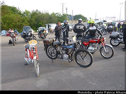 rallye_006_coupes_moto_legende_2014.jpg