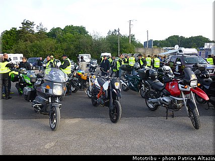 rallye_007_coupes_moto_legende_2014.jpg