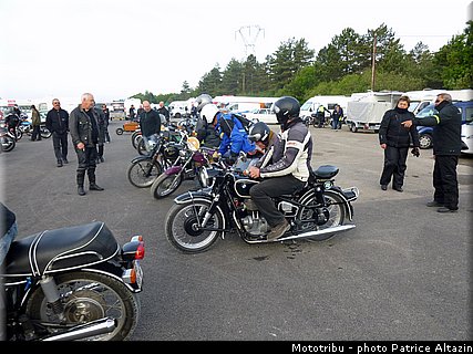 rallye_009_coupes_moto_legende_2014.jpg