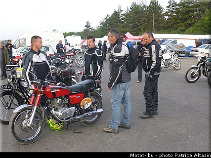 rallye_010_coupes_moto_legende_2014.jpg