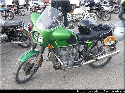rallye_011_coupes_moto_legende_2014.jpg