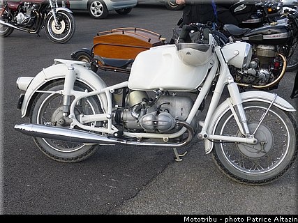 rallye_012_coupes_moto_legende_2014.jpg