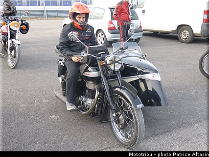rallye_014_coupes_moto_legende_2014.jpg