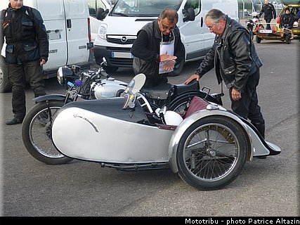 rallye_015_coupes_moto_legende_2014.jpg