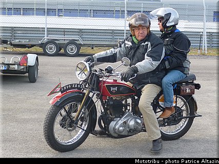 rallye_016_coupes_moto_legende_2014.jpg
