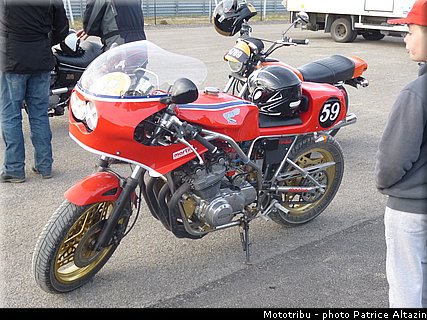 rallye_017_coupes_moto_legende_2014.jpg