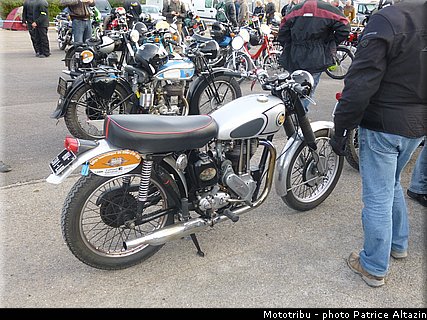 rallye_018_coupes_moto_legende_2014.jpg