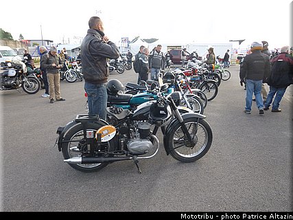 rallye_019_coupes_moto_legende_2014.jpg