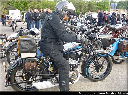 rallye_020_coupes_moto_legende_2014.jpg