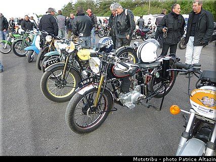 rallye_021_coupes_moto_legende_2014.jpg