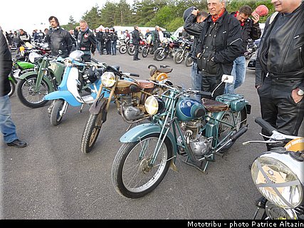 rallye_022_coupes_moto_legende_2014.jpg