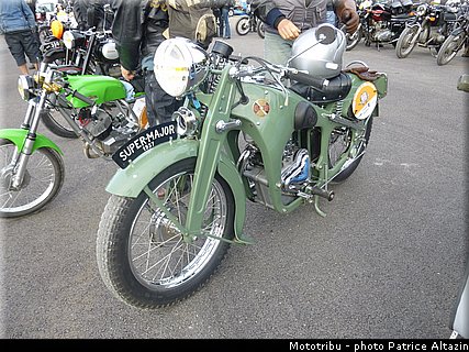 rallye_023_coupes_moto_legende_2014.jpg