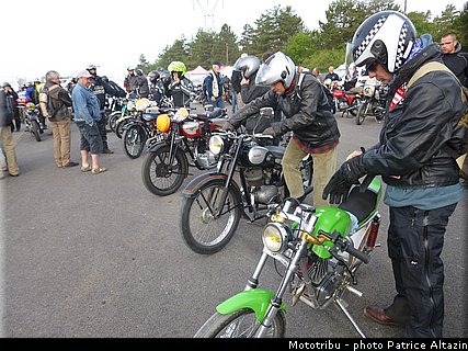 rallye_024_coupes_moto_legende_2014.jpg