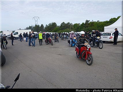 rallye_025_coupes_moto_legende_2014.jpg