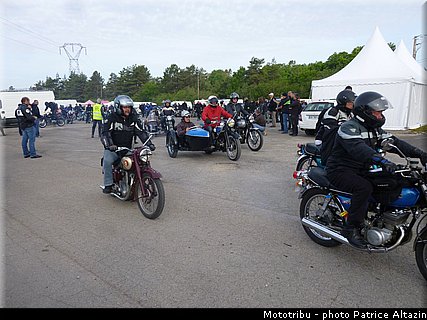 rallye_027_coupes_moto_legende_2014.jpg