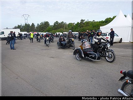 rallye_028_coupes_moto_legende_2014.jpg