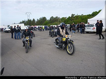 rallye_029_coupes_moto_legende_2014.jpg