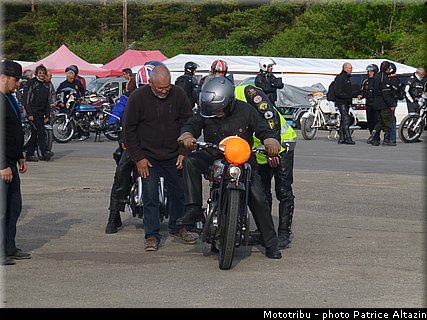 rallye_030_coupes_moto_legende_2014.jpg