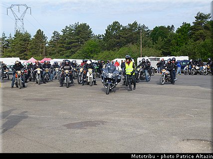 rallye_031_coupes_moto_legende_2014.jpg