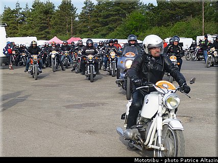 rallye_032_coupes_moto_legende_2014.jpg