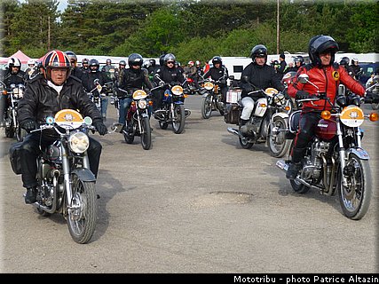 rallye_034_coupes_moto_legende_2014.jpg