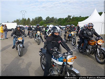 rallye_035_coupes_moto_legende_2014.jpg