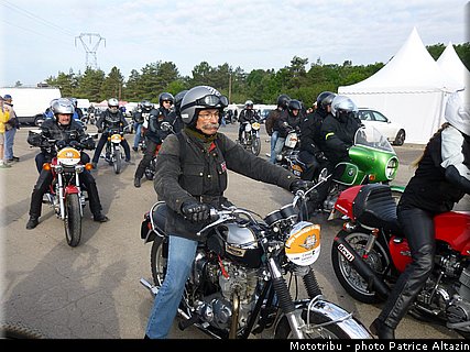 rallye_036_coupes_moto_legende_2014.jpg