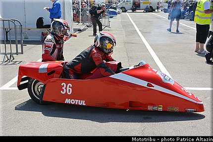 side_car_001_coupes_moto_legende_2014.jpg