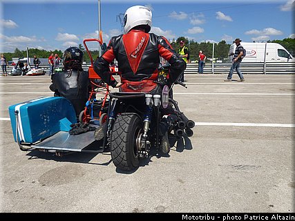 side_car_002_coupes_moto_legende_2014.jpg