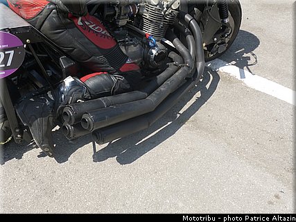 side_car_003_coupes_moto_legende_2014.jpg