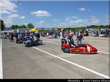 side_car_005_coupes_moto_legende_2014.jpg
